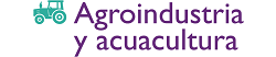 Agroindustria