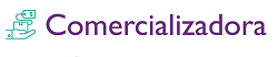 Comercializadora