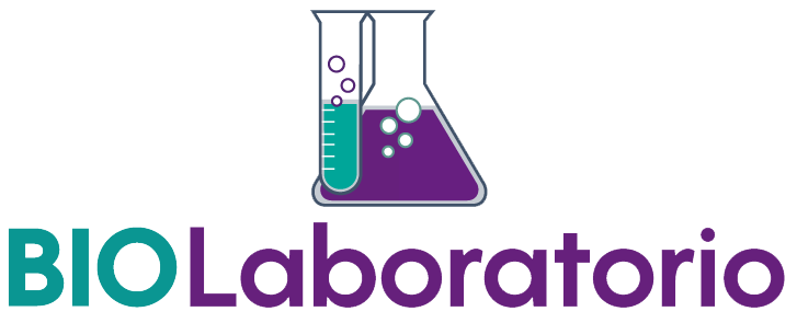 Logo de la pagina Web