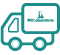 Recurso39